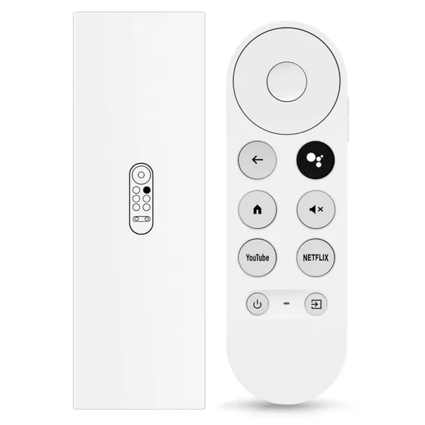 pilot-techtell-g9n9n-do-google-chromecast-bialy-kod-producenta-t380