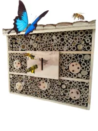 domek-hotel-budka-legowa-dla-owadow-pszczol-z-naturalnego-drewna-z-kora