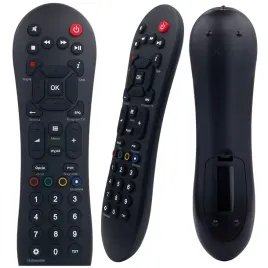 pilot-do-cyfrowy-polsat-box-dekodery-hd7000-hd8000-hd-7000-hd-8000-evobox