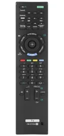 pilot-do-tv-sony-zamiennik-uniwersalny-rm-ed047-rm-ed053-rm-ed060-rm-ed044