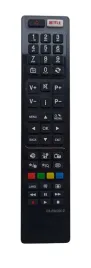 pilot-panasonic-zamiennik-uniwersalny-tv-rc48127-ultra-jakosc-rc48125