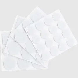 filcowe-podkladki-samoprzylepne-nalepki-do-mebli-46-szt-rozne-ksztalty