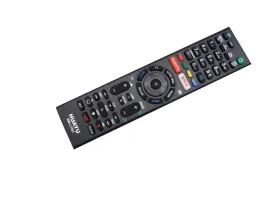 pilot-uniwersalny-zamiennik-sony-netflix-tv-led-rm-yd025-rm-l1351