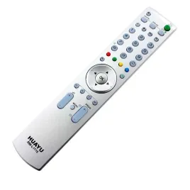 pilot-uniwersalny-zamiennik-sony-tv-lcd-led-ultra-jakosc-rm-961-rm-1118