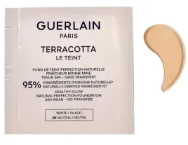 guerlain-terracotta-le-teint-2n-neutral-podklad-do-twarzy-1ml-saszetka