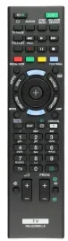pilot-do-sony-zamiennik-kdl-42w828b-kdl-42w829b-kdl-50w805b-rm-ed060