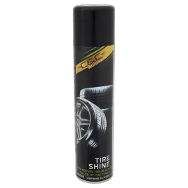 preparat-nablyszczajacy-do-opon-blask-preparat-spray-400ml-swietny-efekt