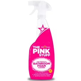 zestaw-czyszczacy-the-pink-stuff-pasta-pianka-czyszczenie-lazienki-085l