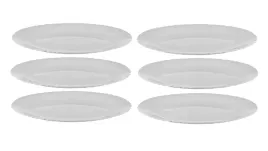 eleganckie-polmiski-owalne-biale-szklo-30x23cm-klasyczne-kpl-6-szt