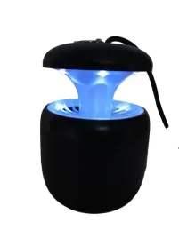 lampa-owadobojcza-led-dom-ogrod-przeciwko-komarom-muchom-nor-tec-1-kg-4w