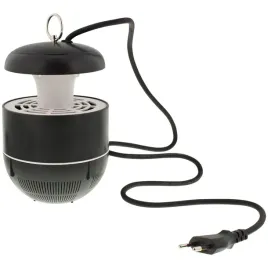 lampa-led-uv-przeciwko-komarom-muchom-nor-tec-1-kg-4w-do-domu-i-ogrodu