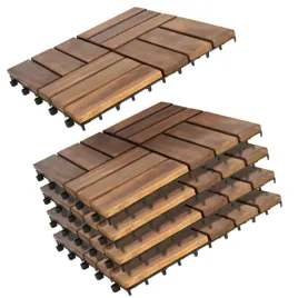 plytki-podlogowe-z-drewna-akacjowego-5-szt-30x30-cm-045-m-brazowe