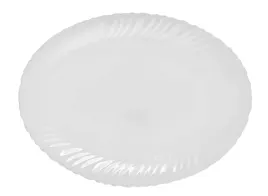 elegancki-polmisek-owalny-biale-szklo-30x23cm-klasyczny-bialy