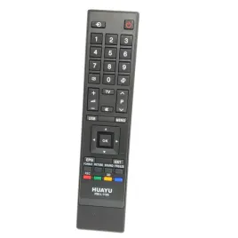 pilot-uniwersalny-zamiennik-toshiba-huayu-tv-lcd-led-ct-90128rm-l1106