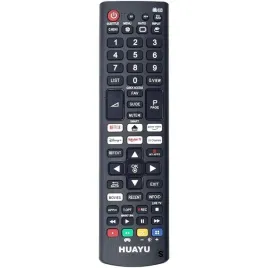 pilot-lg-tv-zamiennik-uniwersalny-netflix-ultra-jakosc-huayu-akb744-akb7379