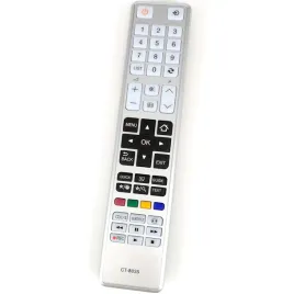 pilot-do-toshiba-led-hdtv-tv-ct-8040-58l9363df-58l9363dg-58l9363dn-ct-8035