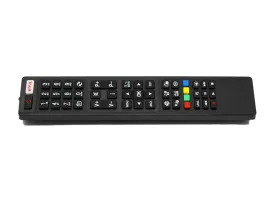 pilot-panasonic-tv-zamiennik-uniwersalny-smart-netflix-rc48125