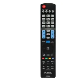 pilot-lg-zamiennik-uniwersalny-tv-ultra-jakosc-47lb650v-uct-041