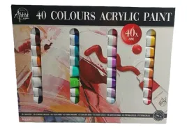 zestaw-farb-akrylowych-40-sztuk-20-ml-idealne-do-malowania-i-dekoracji
