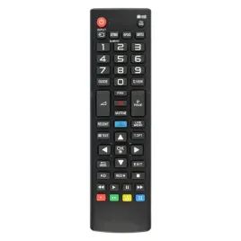 pilot-lg-zamiennik-uniwersalny-42lb-47lb-50lb-55lb-akb73975729