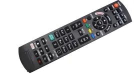 pilot-do-tv-panasonic-n2qayb000829-n2qayb001333-n2qayb00490-pa-045-rm-l1378