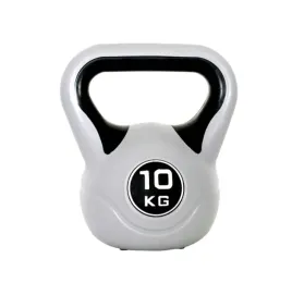 kettlebell-kaytan-10-kg-ciezarek-fitness-odwaznik-ciezar-trening-w-domu