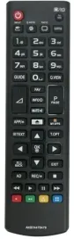 pilot-lg-tv-zamiennik-uniwersalny-32lh510b-32lh530v-32ln570r-akb74475479