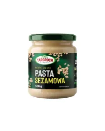 targroch-pasta-sezamowa-500g