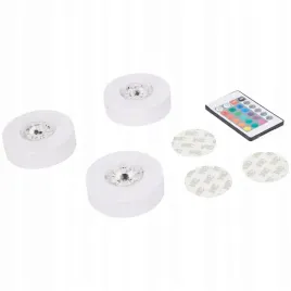 oswietlenie-3x-lampki-led-z-pilotem-dyskotekowe-ze-zdalnym-sterowaniem