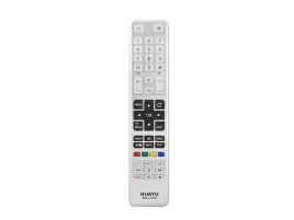 pilot-uniwersalny-zamiennik-toshiba-tv-3d-ultra-jakosc-ct-90430-rm-l1278