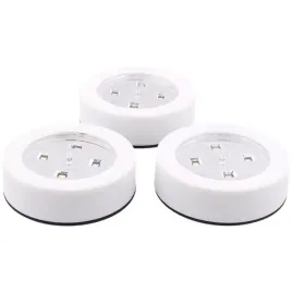 lampki-dotykowe-oswietlenie-szafki-mebli-garderoby-led-3-szt-7cm-3w-biale