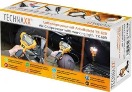 przenosna-sprezarka-technaxx-air-compressor-tx-129-140w-z-latarka-led
