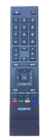 pilot-toshiba-tv-zamiennik-uniwersalny-huayu-ct-90336-ct-90380-ct-90384