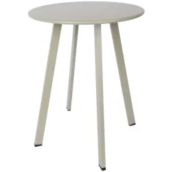 stolik-kawowy-okragly-blat-metalowy-skladany-loft-40x49cm-jasny-zielony