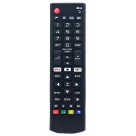 pilot-lg-do-tv-zamiennik-uniwersalny-ultra-jakosc-akb75375608