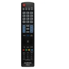 pilot-lg-zamiennik-uniwersalny-tv-3d-netflix-ultra-jakosc-42lm620s-uct-041
