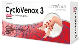 cyclovenox-extra-3-ciezkie-zmeczone-nogi-zylaki-60