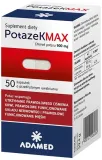 potazek-max-50-kapsulek
