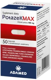potazek-max-50-kapsulek