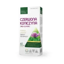 medica-herbs-czerwona-koniczyna-red-clover-60kaps