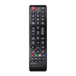 pilot-do-samsung-ua75ks9005w-ua88ks9800w-ua32k5500a-ua40k5500a-bn59-01247a