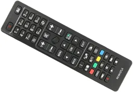 pilot-panasonic-uniwersalny-zamiennik-ultra-jakosc-netflix-rc48125-d2