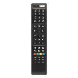pilot-panasonic-tv-netflix-zamiennik-tx-55cxw404-tx-65cxw414-rc48125