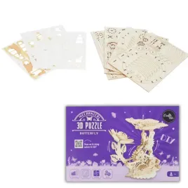 puzzle-3d-drewniane-piekny-model-motyl-ruchome-elementy-3d-18x21x135-cm