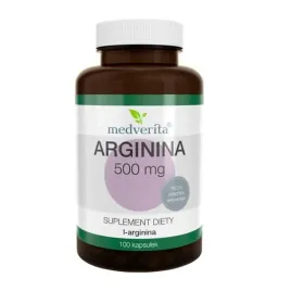 medverita-arginina-l-arginina-500mg-100-kapsulek-aminokwasy-na-zmeczenie