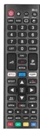 pilot-do-lg-tv-zamiennik-uniwersalny-49lh615v-55lh615v-akb74915324-rm-l930