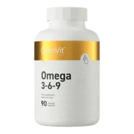witaminy-kapsulki-ostrovit-omega-3-6-9-kwasy-omega-3-120-g-90-ml-90-szt
