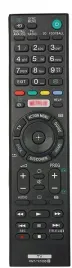pilot-sony-zamiennik-uniwersalny-tv-netflix-led-ultra-jakosc-rmt-tx100d
