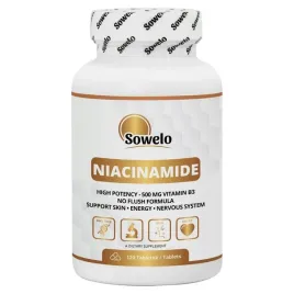 niacinamid-500-mg-witamina-b3-120-tab-niacinamide-energia-sowelo