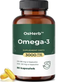 omega-3-3000-mg-z-ryb-witamina-e-tran-olej-rybi-wspomaga-serce-mozg-wzrok